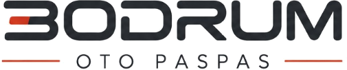 Bodrum Oto Paspas