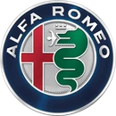 Alfa Romeo logo