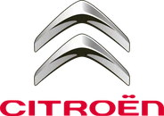 Citroën logo