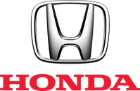 Honda logo