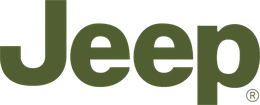 Jeep logo