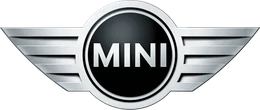 Mini logo
