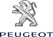 Peugeot logo