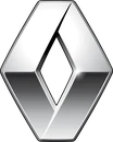 Renault logo