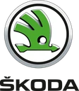 Škoda logo