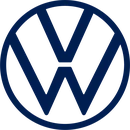 Volkswagen logo