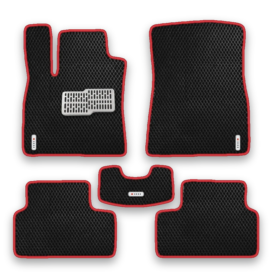 Prestij Paket